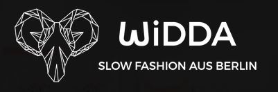 Widda Logo
